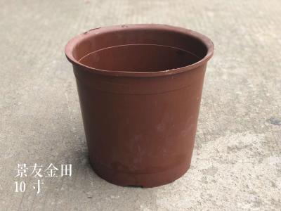 黑桶